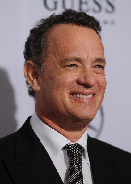 “Sao” tiệc tùng tại khách sạn Beverly Hilton - 26