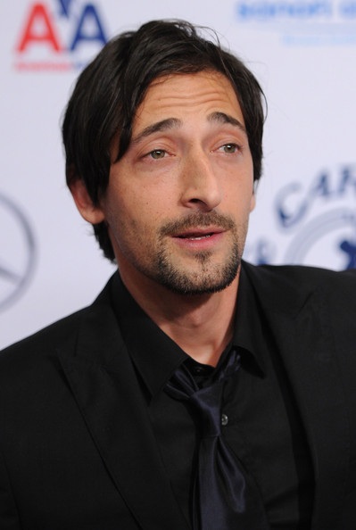 “Sao” tiệc tùng tại khách sạn Beverly Hilton - 34