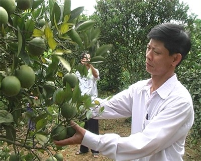 Ba yếu tố quyết định để đất nước phát triển nhanh và bền vững - 2