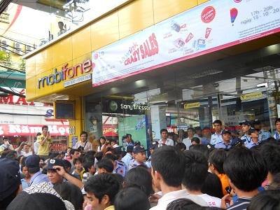 Wink Wifi GT 350i: Sự kết hợp tuyệt vời của “chạm” và “bấm” - 3