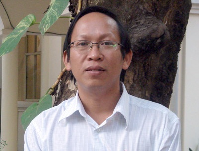 Phải có phương án cho tình huống xấu “nghìn năm một lần” - 1 Phải có phương án cho tình huống xấu “nghìn năm một lần” - 1