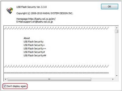 USB-Security-1.jpg