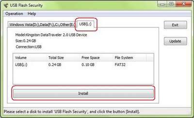 USB-Security-2.jpg