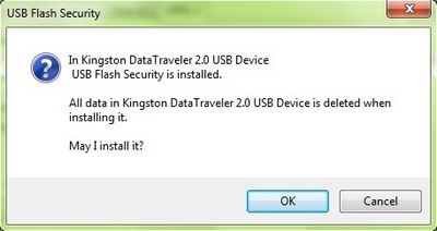 USB-Security-3.jpg