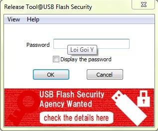 USB-Security-6.jpg