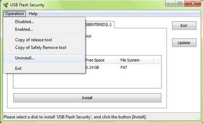 USB-Security-7.jpg