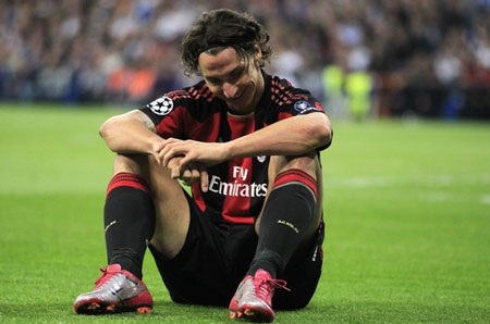 Napoli - Milan: Cạm bẫy San Paolo - 1 Napoli - Milan: Cạm bẫy San Paolo - 1