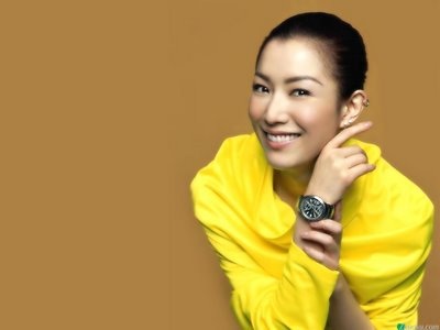 Trịnh Tú Văn đa tài - 4 Trịnh Tú Văn đa tài - 4