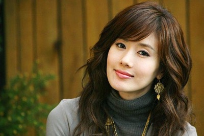 Vụ đâm xe bỏ trốn không làm Kim Ji Soo mất vai diễn - 4 Vụ đâm xe bỏ trốn không làm Kim Ji Soo mất vai diễn - 4