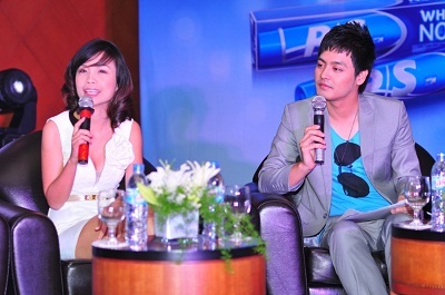 Đột phá mới trong kem đánh răng làm trắng - 2