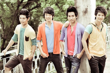 V.Music tăng tốc với dự án âm nhạc mới - 2 V.Music tăng tốc với dự án âm nhạc mới - 2