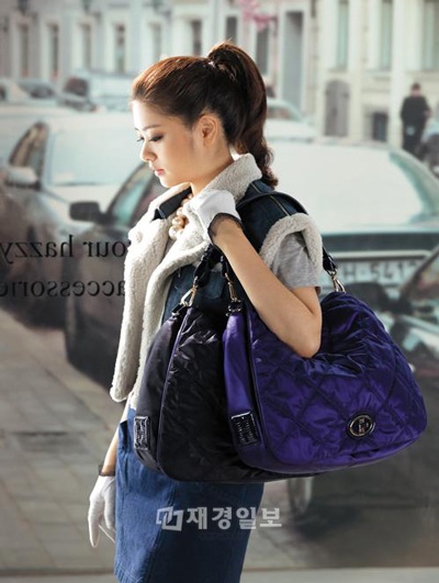 Sao “Thơ ngây” gợi cảm trong hình ảnh trưởng thành - 11