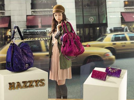 Sao “Thơ ngây” gợi cảm trong hình ảnh trưởng thành - 8