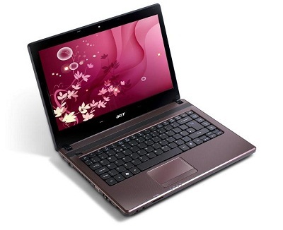 “Tuần lễ vàng Acer” - Tặng đến 3.000.000VNĐ tại Zintek - 1 “Tuần lễ vàng Acer” - Tặng đến 3.000.000VNĐ tại Zintek - 1