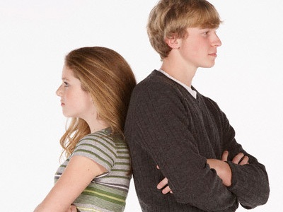 Nhìn thấu chàng thay lòng đổi dạ  - 1