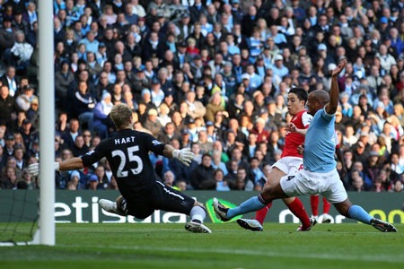 VCTV mang “thượng đế” ra góp vốn cho K+ - 1