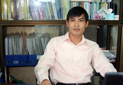 Đủ dấu hiệu cấu thành tội phạm trong vụ đánh đập, cởi áo nữ sinh - 1 Đủ dấu hiệu cấu thành tội phạm trong vụ đánh đập, cởi áo nữ sinh - 1
