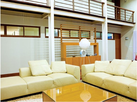 Thăm "resort" của Anh Quân - Mỹ Linh - 7 Thăm "resort" của Anh Quân - Mỹ Linh - 7