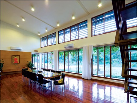 Thăm "resort" của Anh Quân - Mỹ Linh - 8 Thăm "resort" của Anh Quân - Mỹ Linh - 8