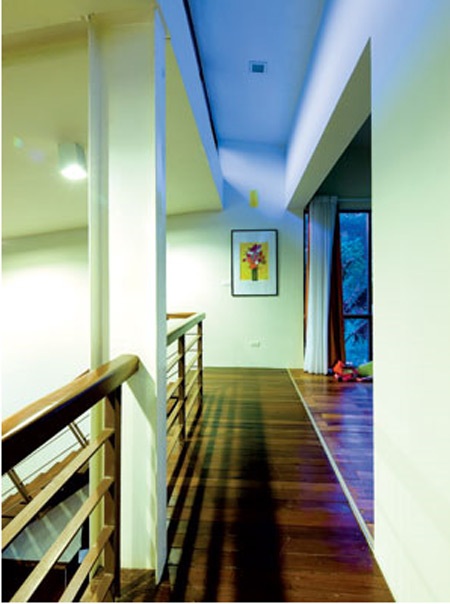 Thăm "resort" của Anh Quân - Mỹ Linh - 9 Thăm "resort" của Anh Quân - Mỹ Linh - 9