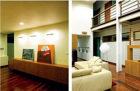 Thăm "resort" của Anh Quân - Mỹ Linh - 6 Thăm "resort" của Anh Quân - Mỹ Linh - 6