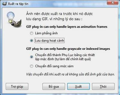 e70gimp-gif-8.jpg