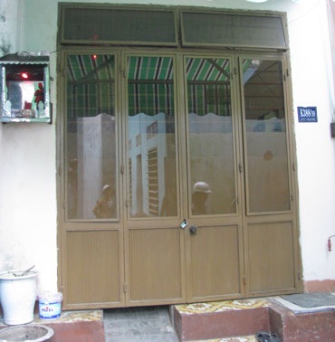 Trẻ tử vong sau khi bị sặc ở nhà trẻ tư nhân - 2