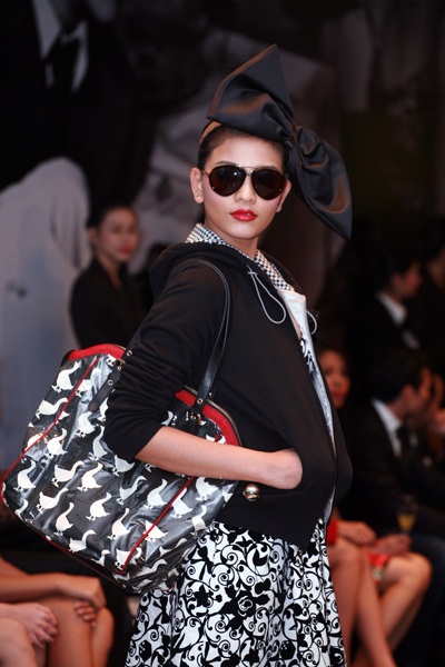 Hương Giang tái xuất sau đám cưới - 14