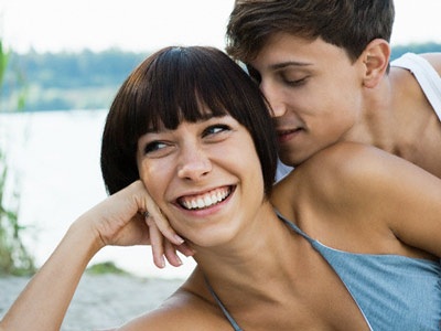 “Hư hỏng” gặp “chính chuyên” - 1 “Hư hỏng” gặp “chính chuyên” - 1