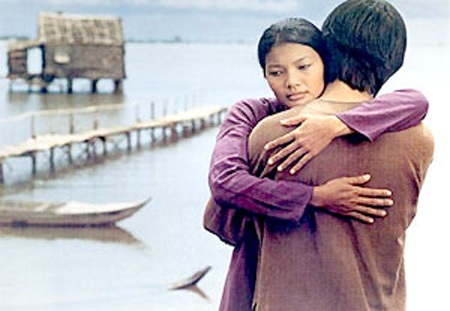 Kiều Trinh: “Ly hôn là hậu quả của cuộc tình nông cạn...” - 3 Kiều Trinh: “Ly hôn là hậu quả của cuộc tình nông cạn...” - 3
