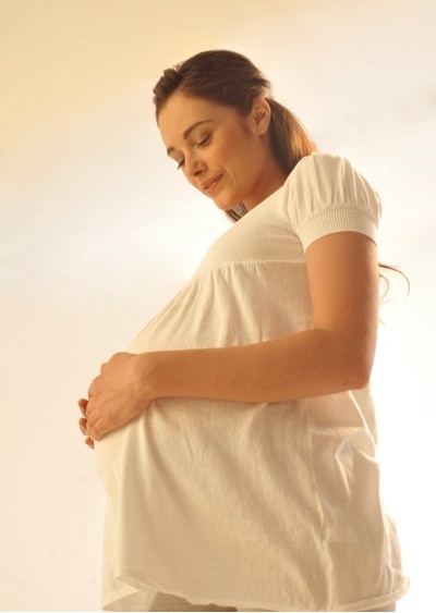 Mong con mọi điều tốt nhất - 1