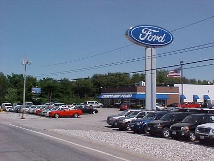 Toyota thua Volkswagen về lợi nhuận - 2