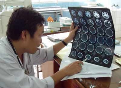 TPHCM: Báo động tai nạn nghiêm trọng ở trẻ - 1