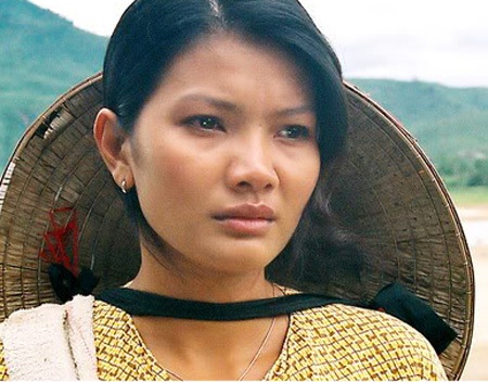 Kiều Trinh: “Ly hôn là hậu quả của cuộc tình nông cạn...” - 4 Kiều Trinh: “Ly hôn là hậu quả của cuộc tình nông cạn...” - 4