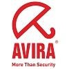 Phân biệt phần mềm diệt virus Avira thật và giả - 2 Phân biệt phần mềm diệt virus Avira thật và giả - 2