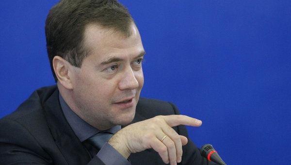 Nga, Mỹ khẳng định giai đoạn mới trong quan hệ với ASEAN - 1