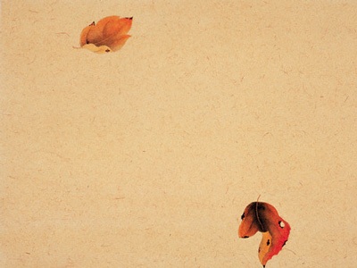 Giao mùa - 1 Giao mùa - 1