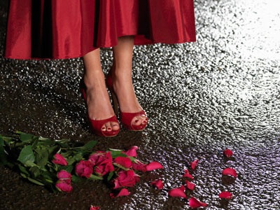 Trái tim lầm lỡ - 1