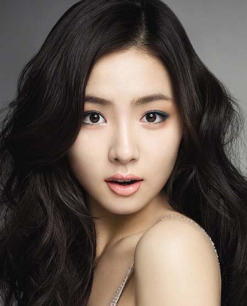 Website “bồ” Jong Hyun nhóm SHINee bị phá hoại - 1 Website “bồ” Jong Hyun nhóm SHINee bị phá hoại - 1