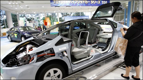 "Nhật đang đàm phán khai thác đất hiếm ở Việt Nam" - 1 "Nhật đang đàm phán khai thác đất hiếm ở Việt Nam" - 1