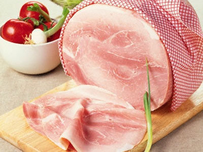 Tinh trùng yếu đi vì thịt xông khói - 1 Tinh trùng yếu đi vì thịt xông khói - 1