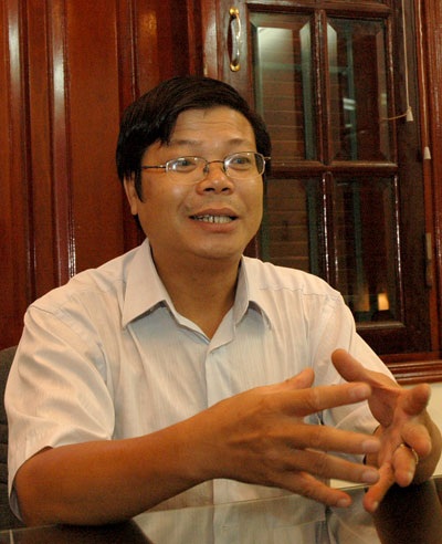 "20 năm nữa mới khắc phục được hiện tượng HS đánh nhau!" - 1 "20 năm nữa mới khắc phục được hiện tượng HS đánh nhau!" - 1