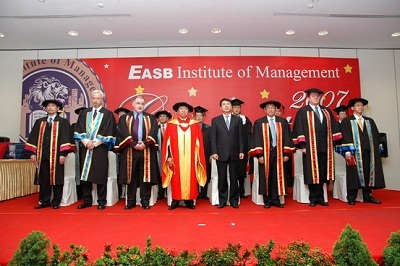 EASB- học bổng 75 triệu đồng cho chương trình thạc sỹ - 1 EASB- học bổng 75 triệu đồng cho chương trình thạc sỹ - 1