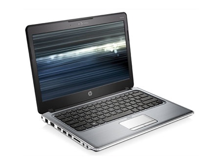 5 laptop lý tưởng cho dân “phượt” - 4