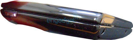 Thêm hình ảnh và thông tin về PlayStation Phone - 3