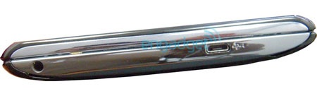 Thêm hình ảnh và thông tin về PlayStation Phone - 4