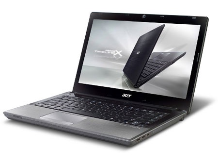 5 laptop lý tưởng cho dân “phượt” - 1