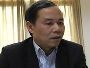 Vì sao “siết” huy động và cho vay bằng vàng? - 1 Vì sao “siết” huy động và cho vay bằng vàng? - 1