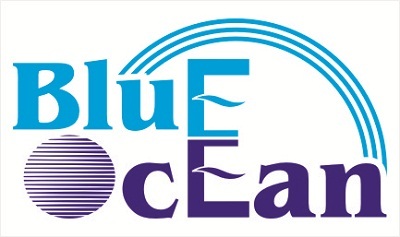 Học bổng lên tới 50% học phí PDIC và ICWS - Chương trình liên thông ĐH Plymouth và ĐH Swansea - 1 Học bổng lên tới 50% học phí PDIC và ICWS - Chương trình liên thông ĐH Plymouth và ĐH Swansea - 1