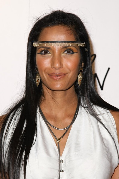 “Sao” dự tiệc Halloween của Lanvin  - 8